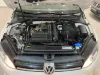 Volkswagen Golf 1.2 TSi Comfortline Thumbnail 7