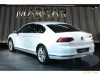 Volkswagen Passat 1.6 TDi Highline Thumbnail 4