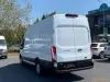 Ford Transit 350 E Thumbnail 8