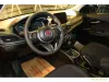 Fiat Egea Cross 1.6 Multijet Urban Thumbnail 5