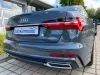 Audi A6 40TDI 204PS Quattro S-Line LED  Thumbnail 1