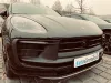 Porsche Macan GTS Matrix Keramik Black-Paket  Thumbnail 1