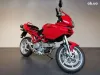 Ducati Multistrada Thumbnail 4