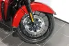 Harley-Davidson FLTRXS Thumbnail 5