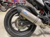 Honda CBR Thumbnail 3