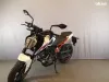 KTM 125 Thumbnail 5