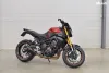 Yamaha MT Thumbnail 3